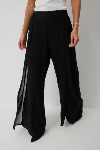 Калорис 2241 - фото 2