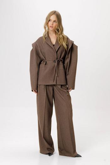 PiRS 6391.01 - фото 7