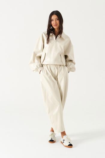 ANNETE A5607 - фото 5