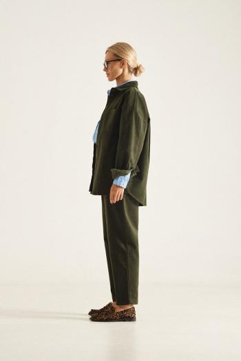 Paula 775.5 - фото 5