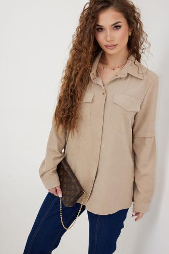 Женские блузы  4362