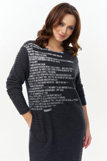 AVE RARA 5039 - фото 3