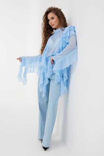 Весналетто 4368 - фото 8