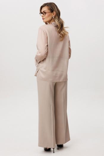 Фантазия Мод 4863 - фото 4