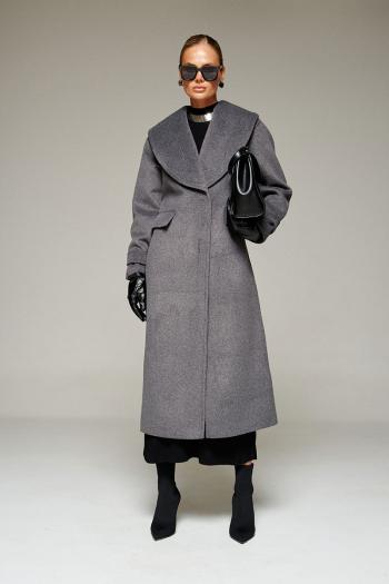 Beautiful Free 7019.02 - фото 3