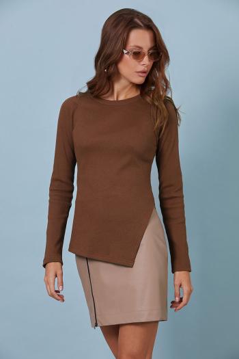 Niv Niv 1089 - фото 3