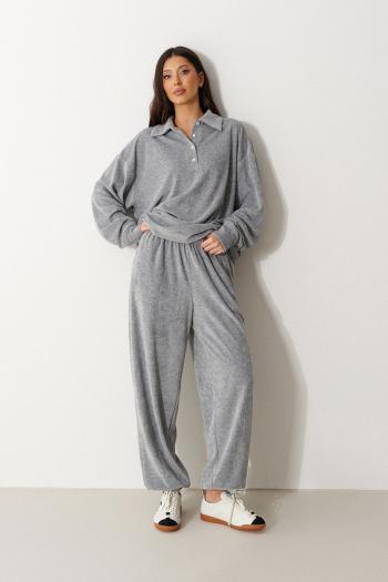 ANNETE A2442 - фото 3