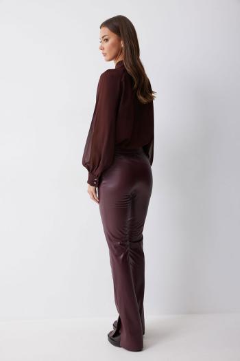 ЛЮШЕ 4221 - фото 5