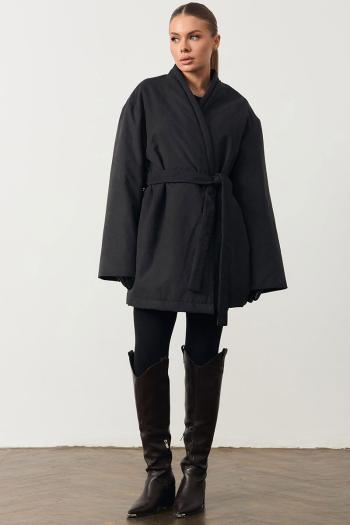 Женские куртки  А3411.1