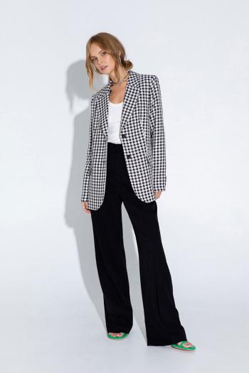 PiRS 4585.01 - фото 4