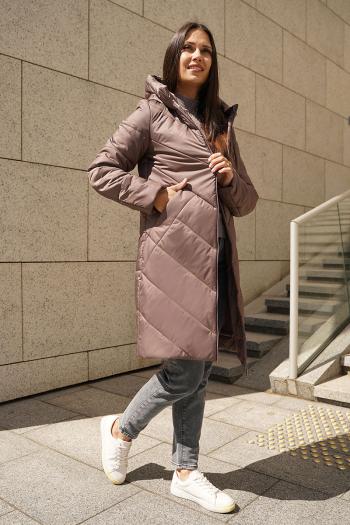 TwinTip 53950 - фото 6