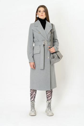 Женские пальто  1-11364-1