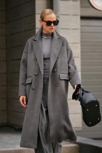 Beautiful Free 7016 - фото 3