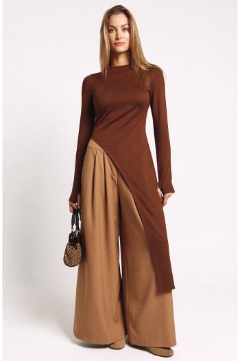 MilMil 1239 - фото 4