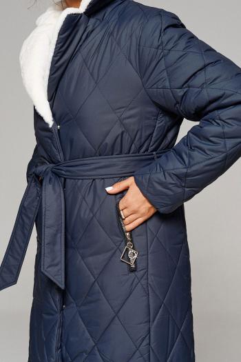 Beautiful Free 6241.01 - фото 8