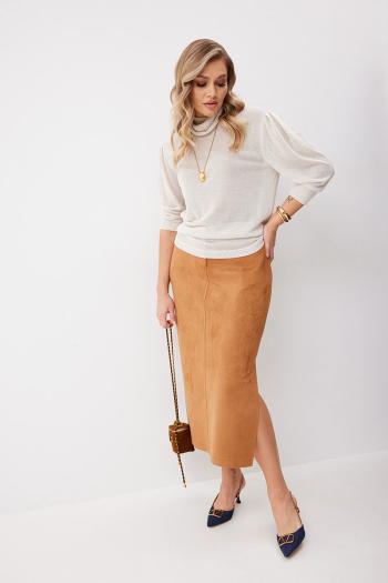 Калорис 2259 - фото 4