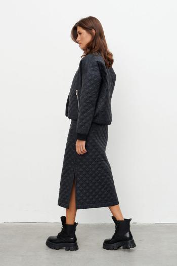 KaVari 8043 - фото 3