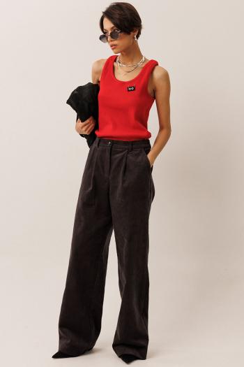 GO F2106.30-03 - фото 4