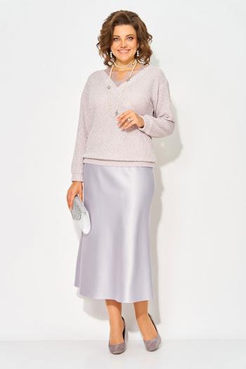 Лилиана 1494К - фото 1