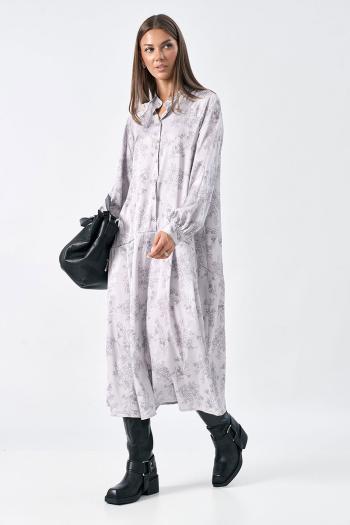 ArtRibbon 1127P - фото 3