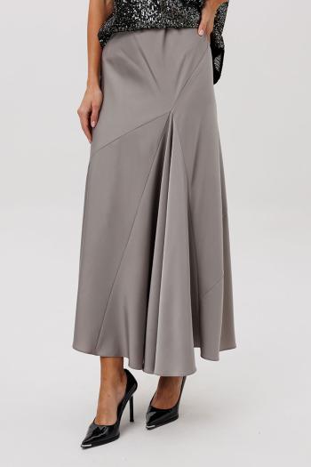 Фантазия Мод 5308 - фото 7