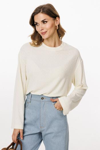 Женские джемперы  3059.02