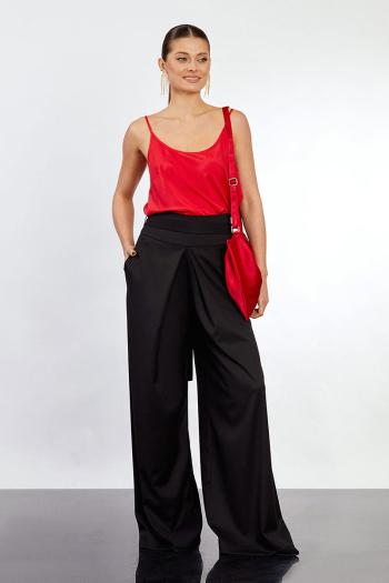 Женские брюки  5222.2