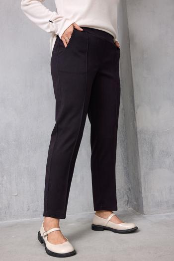 BegiModa 6078 - фото 3