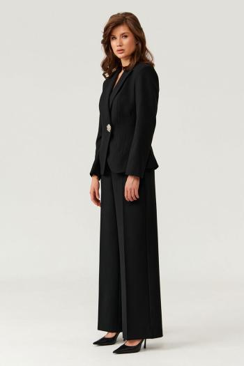 ПАНДА 106060.03 - фото 5