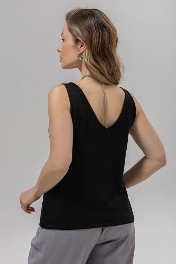 RomGil РВ0385-ХМ2.03 - фото 2