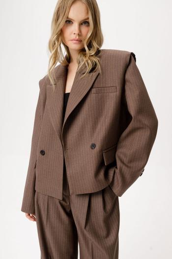 PiRS 6377 - фото 3