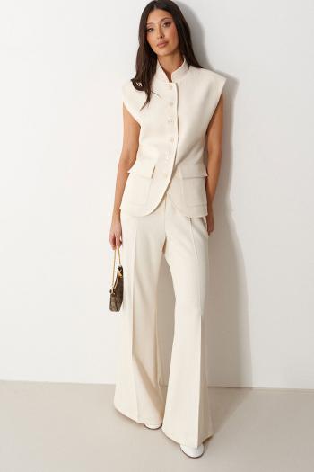 Женские жилеты  A5645