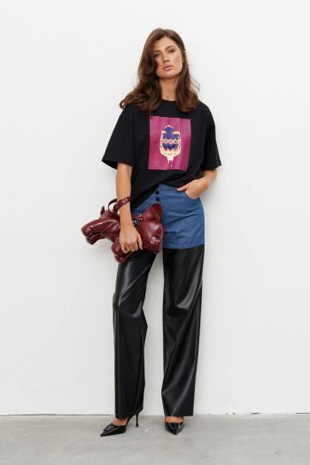 KaVari 3014.1 - фото 5