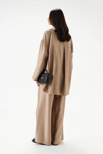 ANNETE A2202 - фото 9