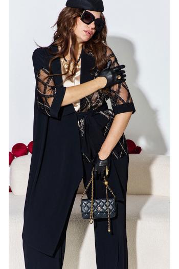 VITTORIA QUEEN 27393 - фото 10