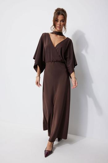 ЛЮШЕ 4252.01 - фото 5