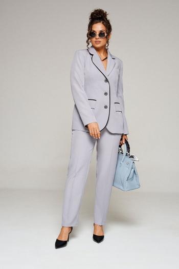 Beautiful Free 6353 - фото 6