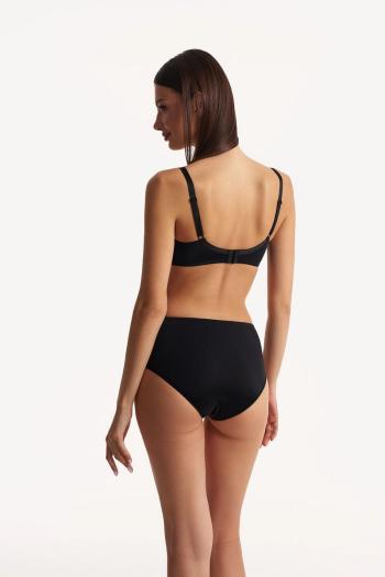 Milady 124-1.3-97 - фото 2