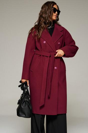 Beautiful Free 7015.01 - фото 6