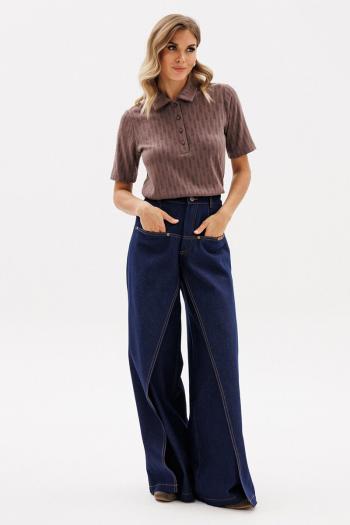 EOLA 2975 - фото 7