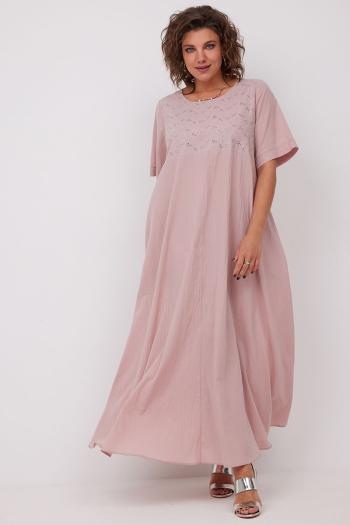 BegiModa 1049 - фото 3