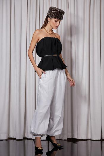 Niv Niv 2017 - фото 5