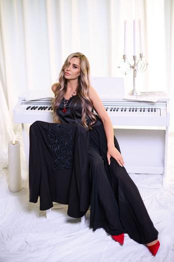 Golden Valley 3068 - фото 4