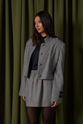 ANNETE A1713 - фото 3