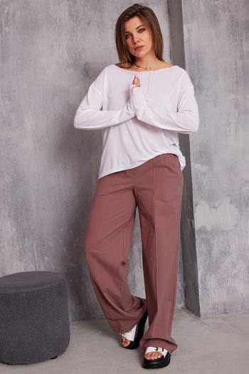 BegiModa 6066 - фото 6