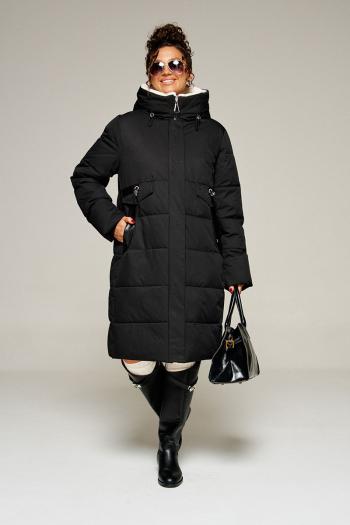 Женские пальто  8019.03