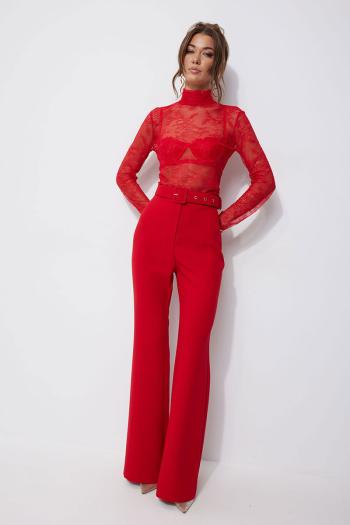 ЛЮШЕ 4254 - фото 4