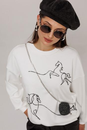 BUTER 3213 - фото 6