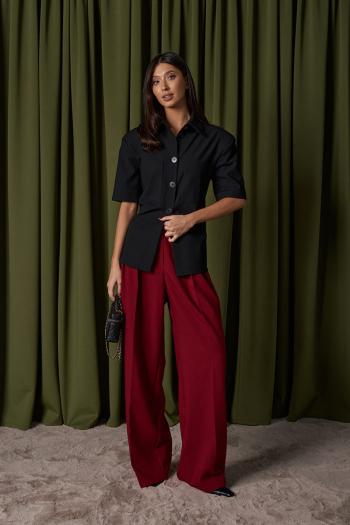 ANNETE A1708 - фото 6