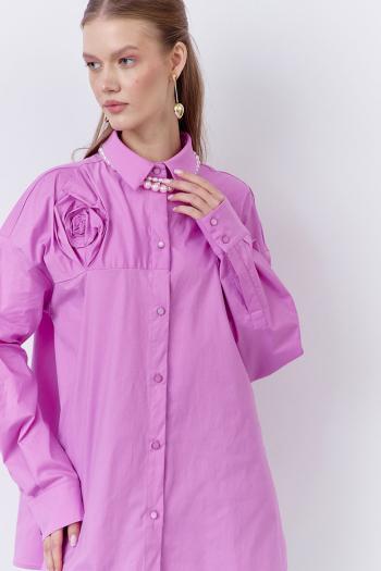 FLAIM 2071 - фото 4